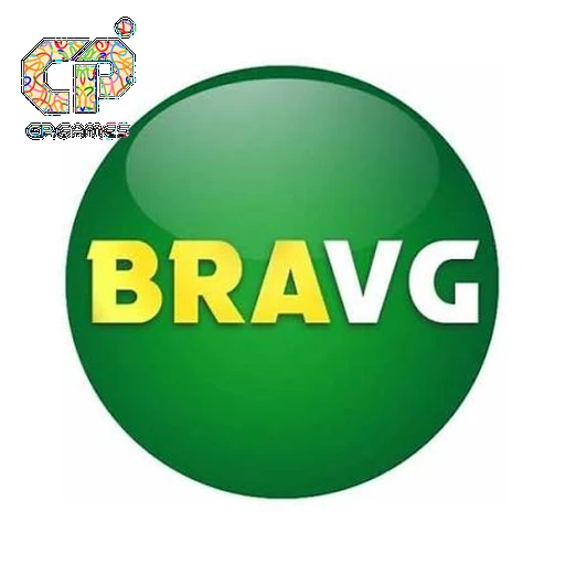 bravg