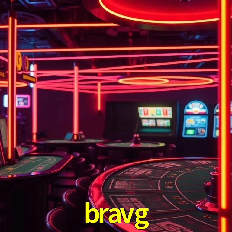 bravg.com