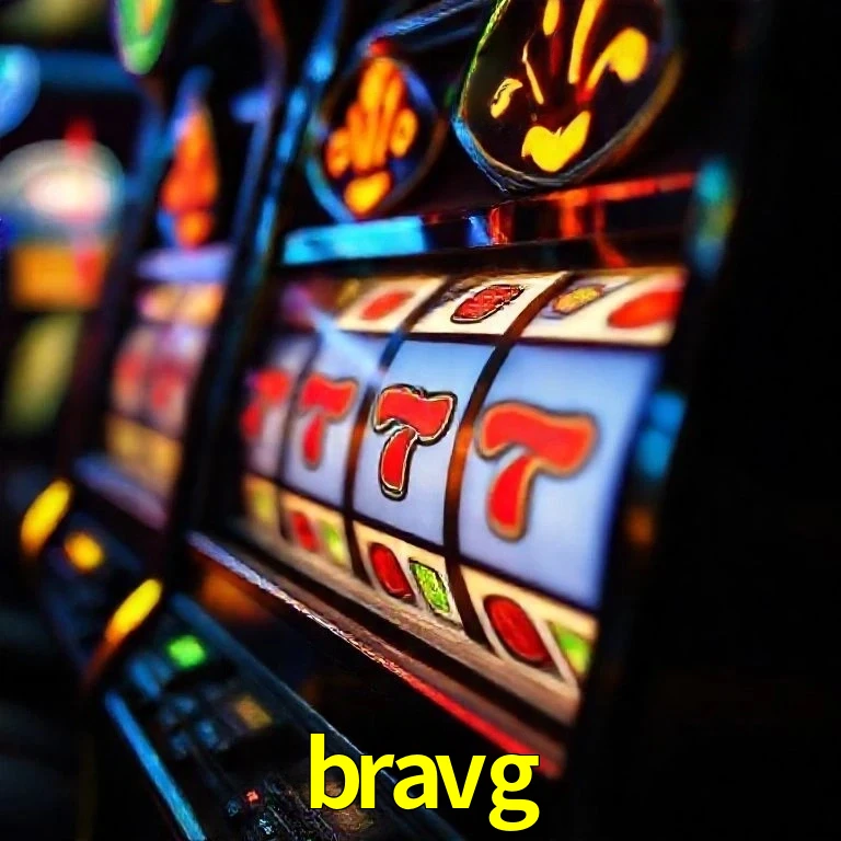 bravg Bônus