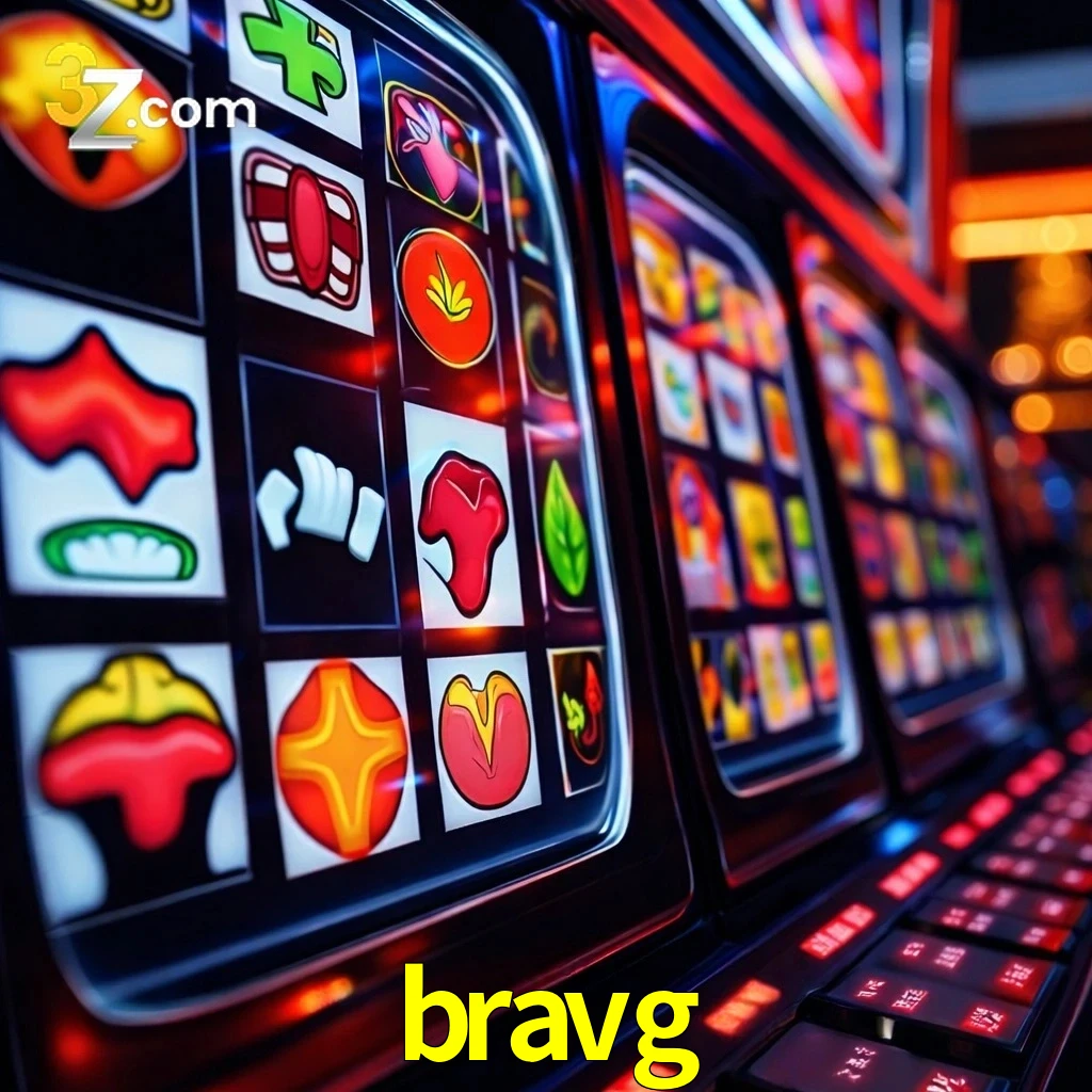 bravg KYC