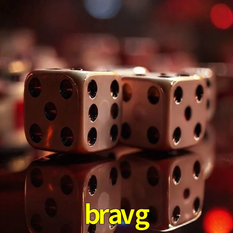 bravg win