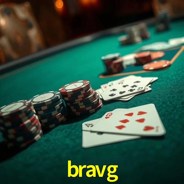 bravg.com