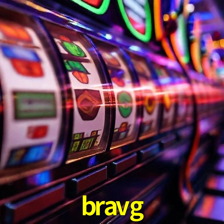 bravg download